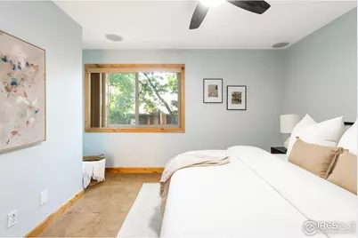 7430 Clubhouse Rd, Boulder, CO 80301 - Photo 21