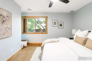 7430 Clubhouse Rd, Boulder, CO 80301 - Photo 21