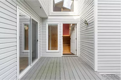 7430 Clubhouse Rd, Boulder, CO 80301 - Photo 27