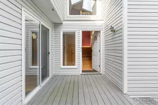 7430 Clubhouse Rd, Boulder, CO 80301 - Photo 27