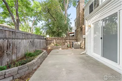 7430 Clubhouse Rd, Boulder, CO 80301 - Photo 25