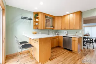 7430 Clubhouse Rd, Boulder, CO 80301 - Photo 3