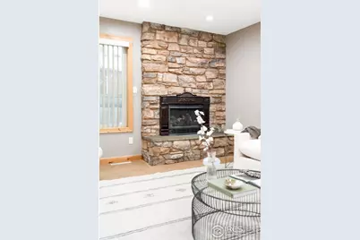 7430 Clubhouse Rd, Boulder, CO 80301 - Photo 9