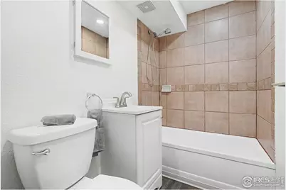1208 E 15th St, Loveland, CO 80538 - Photo 17