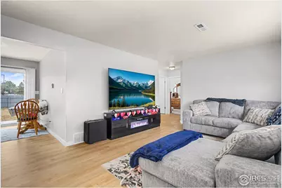 1208 E 15th St, Loveland, CO 80538 - Photo 3
