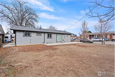 1208 E 15th St, Loveland, CO 80538 - Photo 19