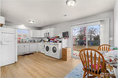 1208 E 15th St, Loveland, CO 80538 - Photo 5