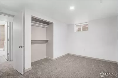 1208 E 15th St, Loveland, CO 80538 - Photo 15