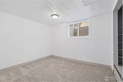 1208 E 15th St, Loveland, CO 80538 - Photo 13