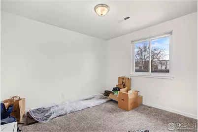 1208 E 15th St, Loveland, CO 80538 - Photo 7