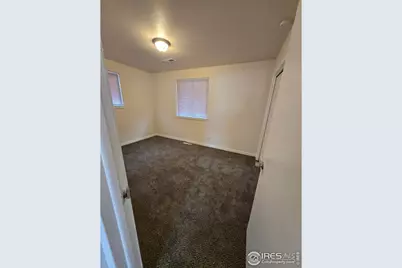 1208 E 15th St, Loveland, CO 80538 - Photo 21