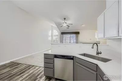 5151 29th St #506, Greeley, CO 80634 - Photo 9