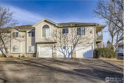 5151 29th St #506, Greeley, CO 80634 - Photo 27