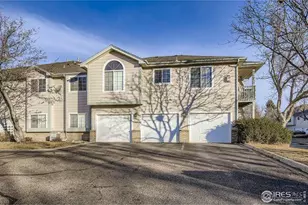 5151 29th St, Greeley, CO 80634 - Photo 27