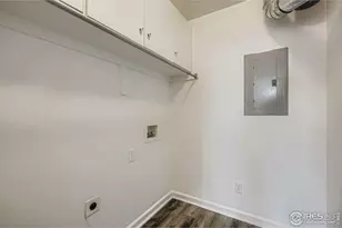 5151 29th St, Greeley, CO 80634 - Photo 23