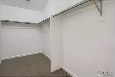 5151 29th St #506, Greeley, CO 80634 - Photo 17