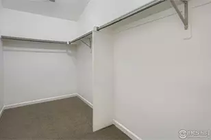 5151 29th St, Greeley, CO 80634 - Photo 17