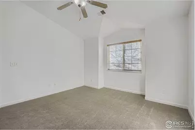 5151 29th St #506, Greeley, CO 80634 - Photo 13