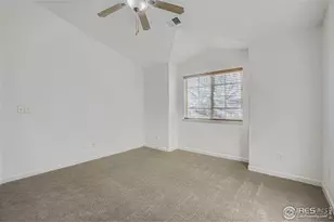 5151 29th St, Greeley, CO 80634 - Photo 13