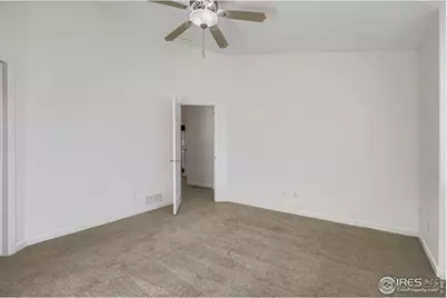 5151 29th St #506, Greeley, CO 80634 - Photo 15