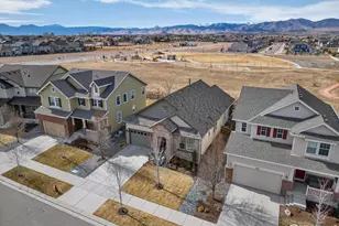 2109 Sicily Cir, Longmont, CO 80503 - Photo 31