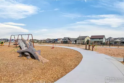 2109 Sicily Cir, Longmont, CO 80503 - Photo 35