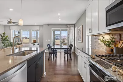 2109 Sicily Cir, Longmont, CO 80503 - Photo 7