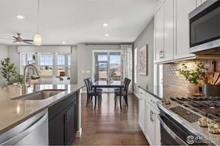 2109 Sicily Cir, Longmont, CO 80503 - Photo 7