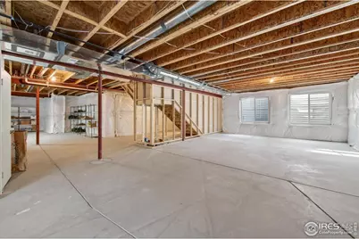 2109 Sicily Cir, Longmont, CO 80503 - Photo 27