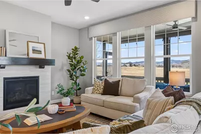 2109 Sicily Cir, Longmont, CO 80503 - Photo 5