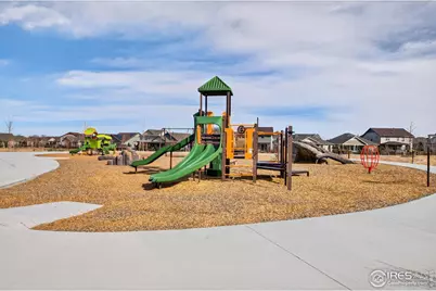 2109 Sicily Cir, Longmont, CO 80503 - Photo 33