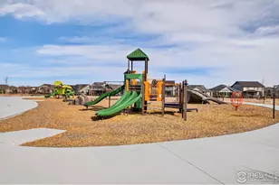 2109 Sicily Cir, Longmont, CO 80503 - Photo 33