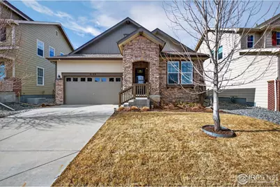 2109 Sicily Cir, Longmont, CO 80503 - Photo 1