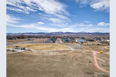 2109 Sicily Cir, Longmont, CO 80503 - Photo 37