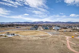 2109 Sicily Cir, Longmont, CO 80503 - Photo 37