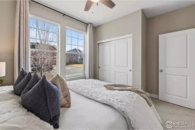 2109 Sicily Cir, Longmont, CO 80503 - Photo 19
