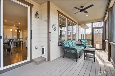 2109 Sicily Cir, Longmont, CO 80503 - Photo 25