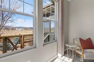 2109 Sicily Cir, Longmont, CO 80503 - Photo 15