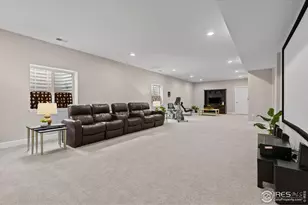 1615 Illingworth Dr, Windsor, CO 80550 - Photo 19