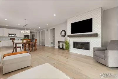 1615 Illingworth Dr, Windsor, CO 80550 - Photo 11