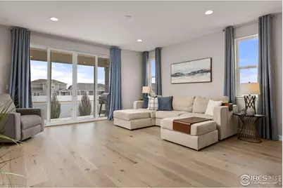 1615 Illingworth Dr, Windsor, CO 80550 - Photo 9