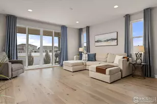 1615 Illingworth Dr, Windsor, CO 80550 - Photo 9