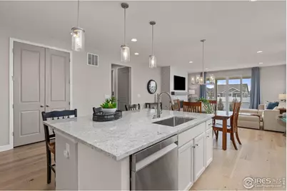 1615 Illingworth Dr, Windsor, CO 80550 - Photo 7