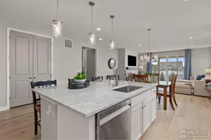 1615 Illingworth Dr, Windsor, CO 80550 - Photo 7