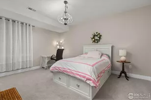 1615 Illingworth Dr, Windsor, CO 80550 - Photo 23