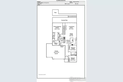 1615 Illingworth Dr, Windsor, CO 80550 - Photo 37