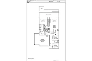 1615 Illingworth Dr, Windsor, CO 80550 - Photo 37