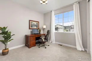 1615 Illingworth Dr, Windsor, CO 80550 - Photo 15