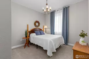 1615 Illingworth Dr, Windsor, CO 80550 - Photo 17