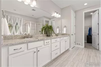 1615 Illingworth Dr, Windsor, CO 80550 - Photo 13